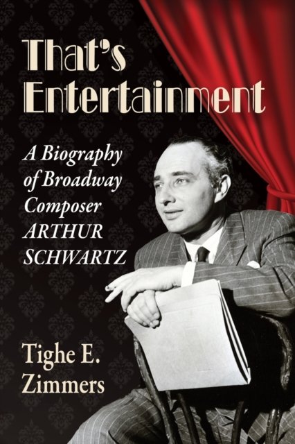 That''s Entertainment