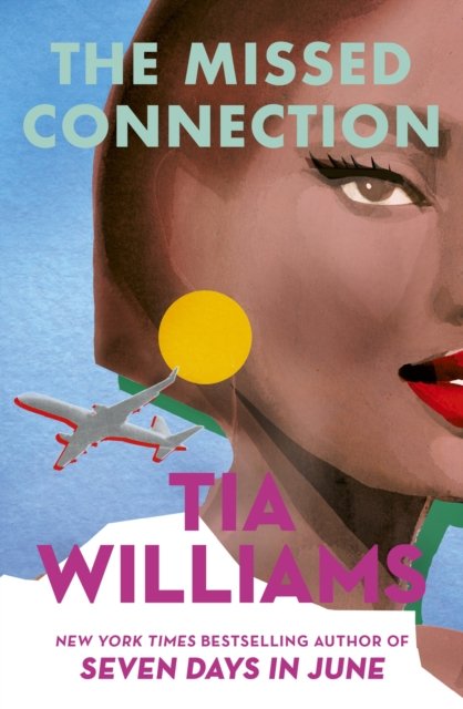 Missed Connection