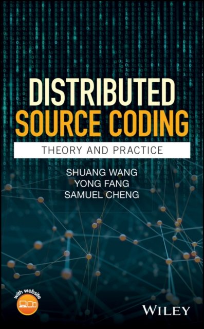 Distributed Source Coding – Theory and Practice
