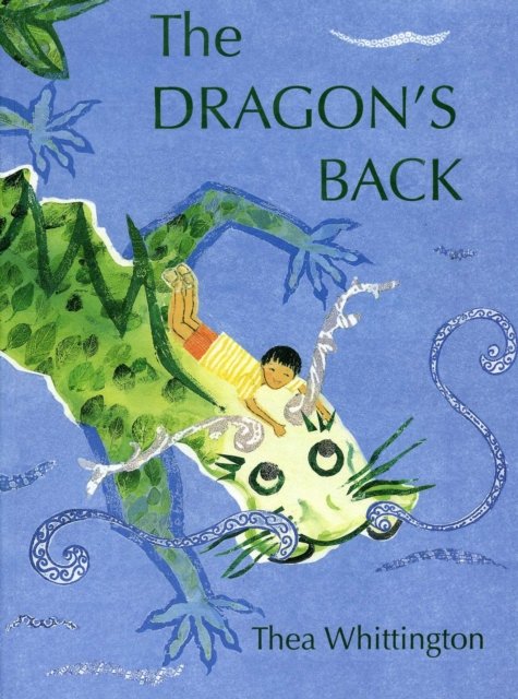 The Dragon''s Back