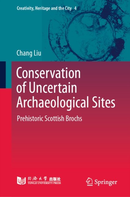 Conservation of Uncertain Archaeological Sites