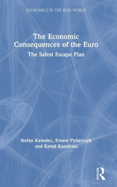The Economic Consequences of the Euro