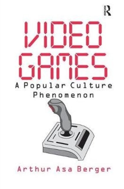 Video Games