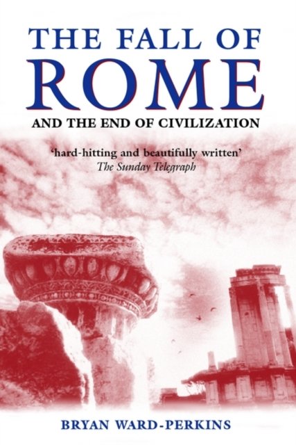 The Fall of Rome
