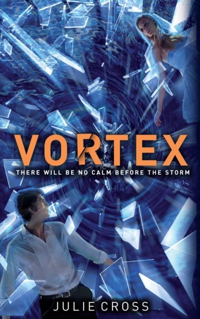 VORTEX 2