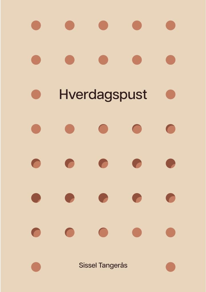 Hverdagspust