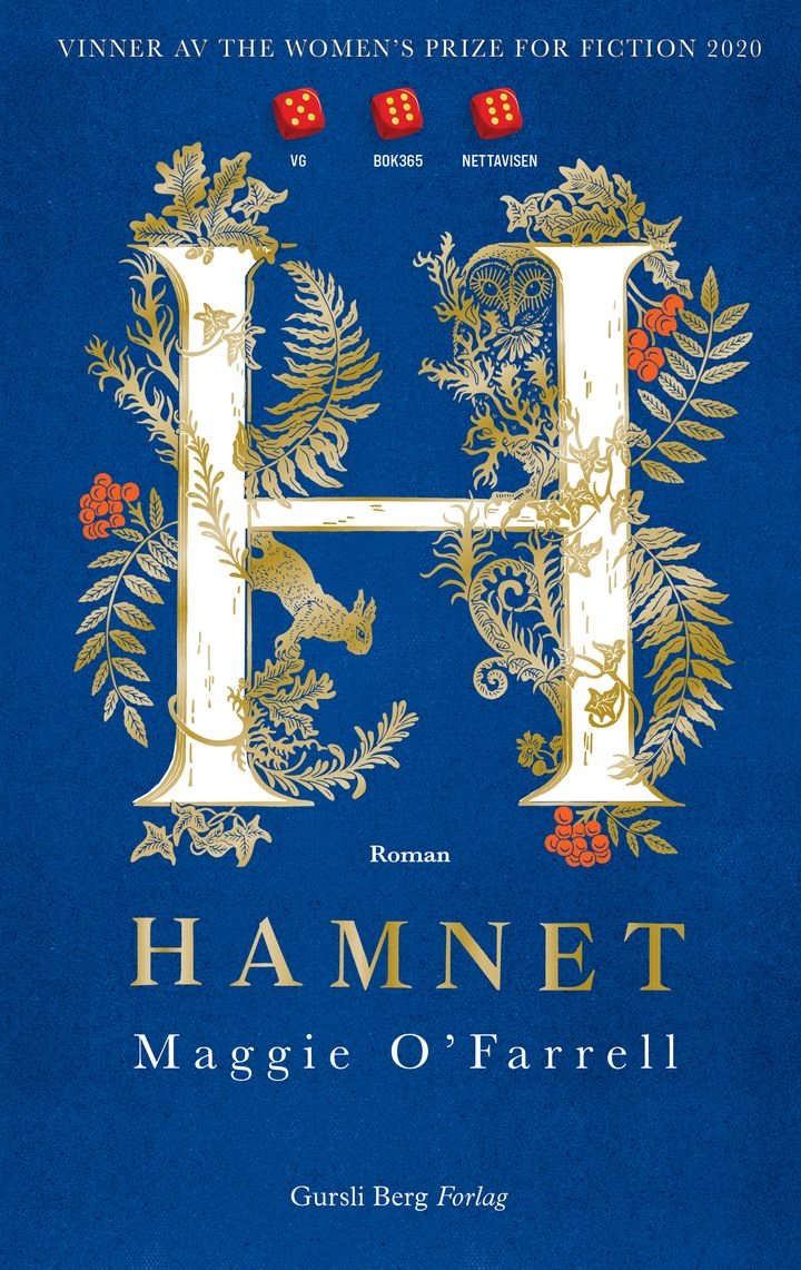Hamnet