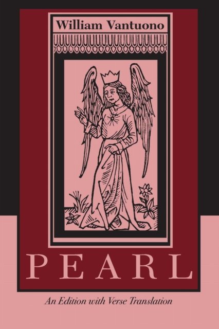 Pearl