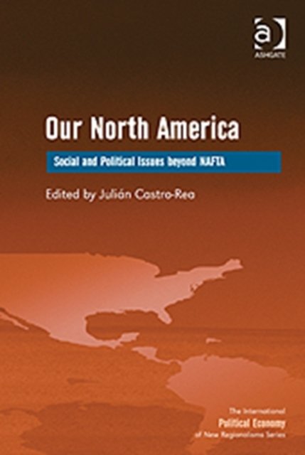 Our North America