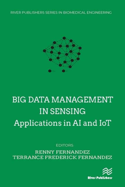 Big data management in Sensing
