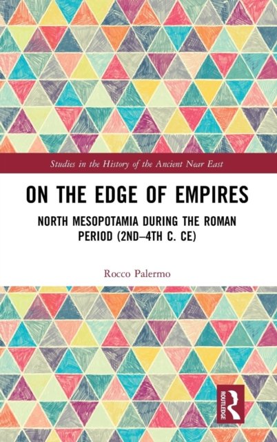 On the Edge of Empires