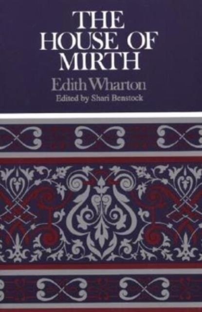 The House of Mirth