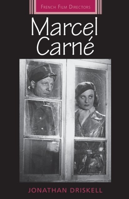 Marcel Carne