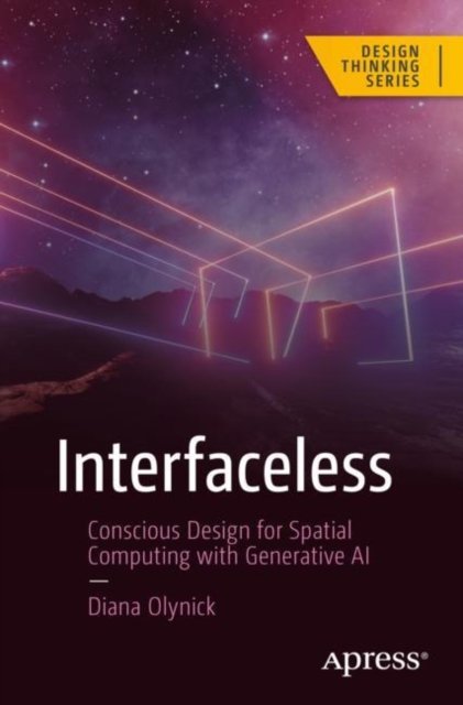 Interfaceless
