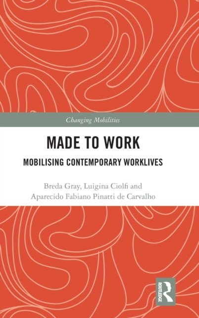 Made to Work