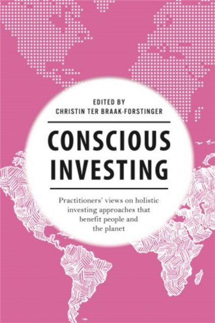 Conscious Investing