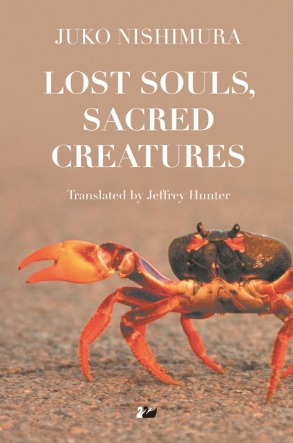 Lost Souls, Sacred Creatures