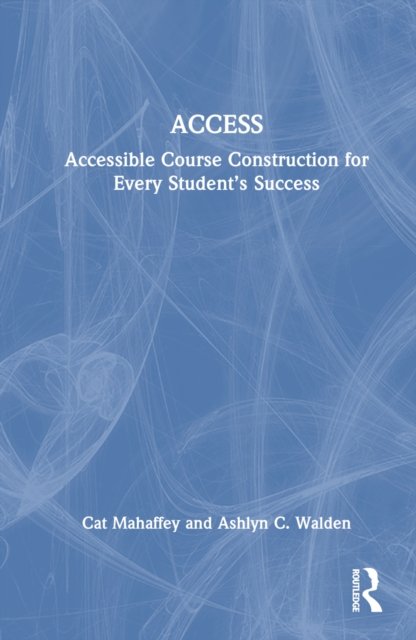 ACCESS