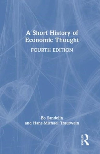A Short History of Economic Thought