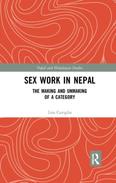 Gender and Sex-Work in Nepal