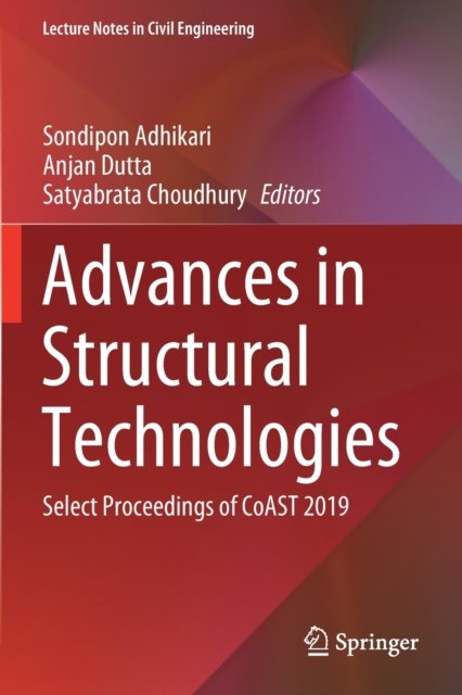 Advances in Structural Technologies
