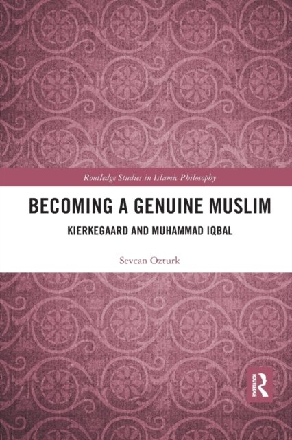 Becoming a Genuine Muslim