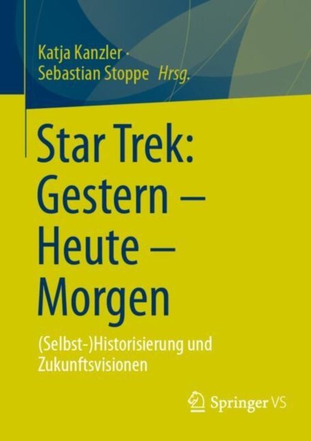 Star Trek