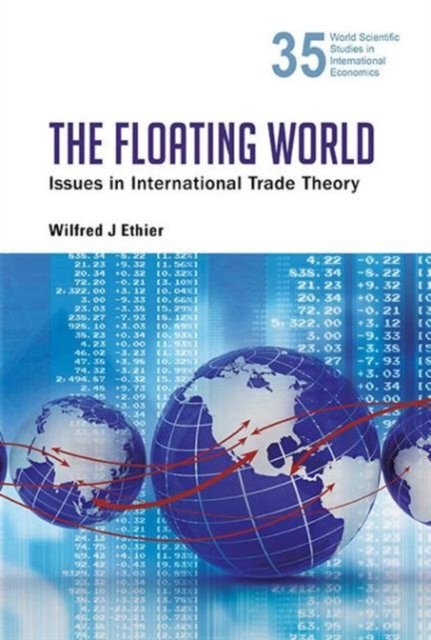 FLOATING WORLD, THE