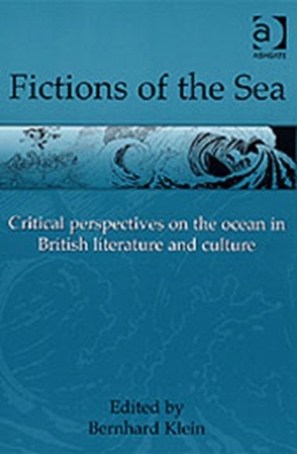 Fictions of the Sea