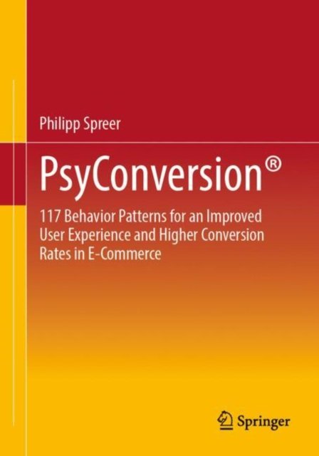 Psyconversion®