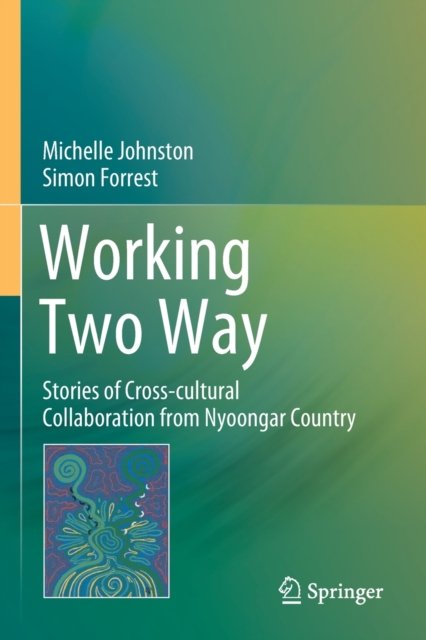 Working Two Way