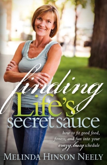 Finding Life''s Secret Sauce