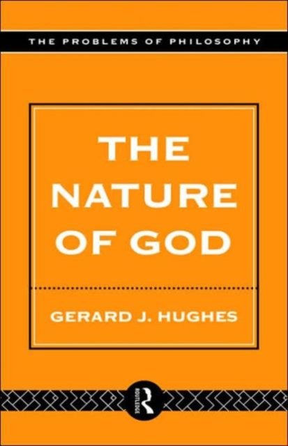 The Nature of God