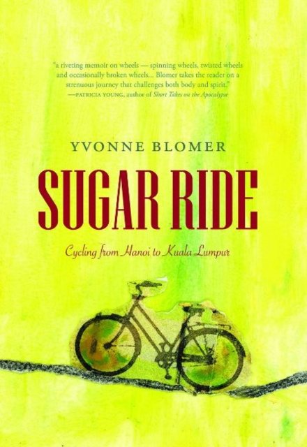 Sugar Ride