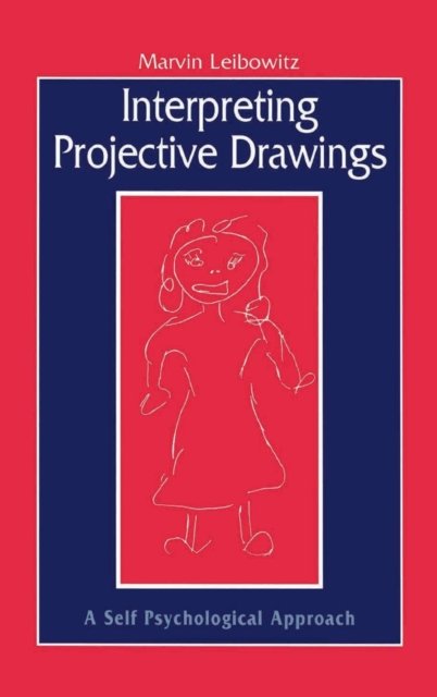 Interpreting Projective Drawings