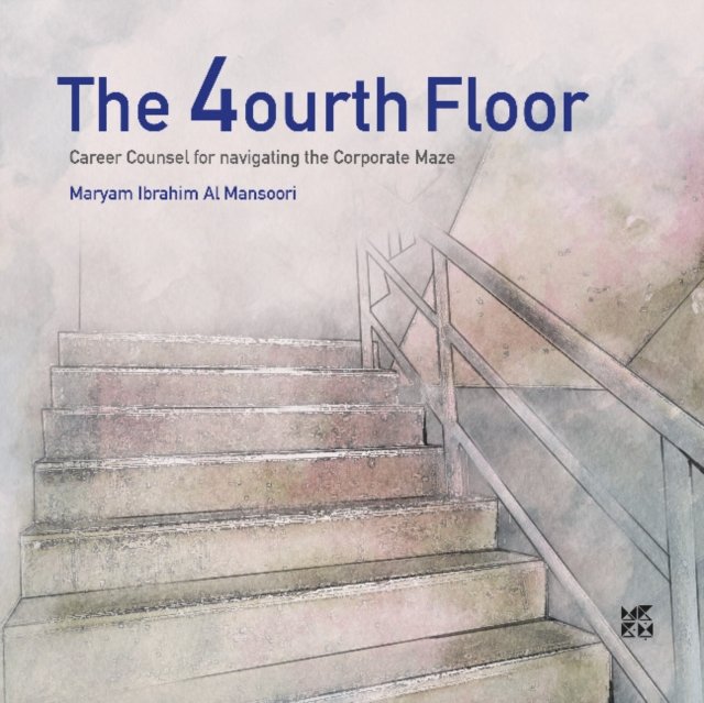 4ourth Floor