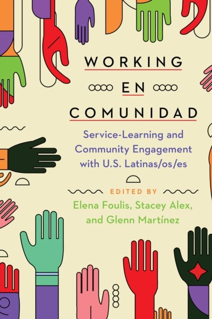 Working En Comunidad
