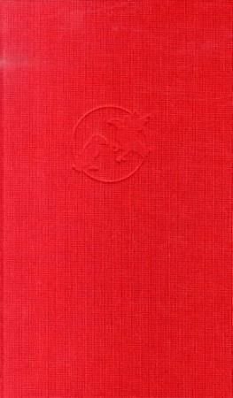 Kristelig visionslitteratur i norrøn tradition