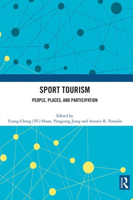 Sport Tourism