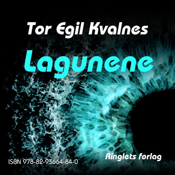 Lagunene