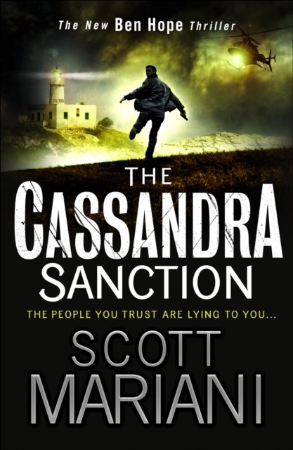 CASSANDRA SANCTIO_BEN HOP12 PB