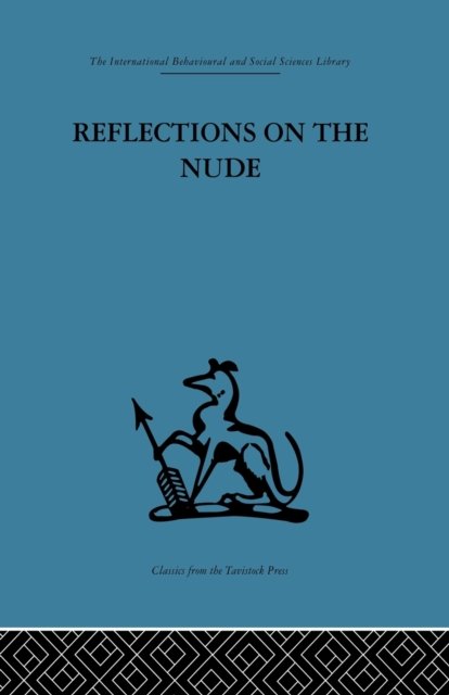 Reflections on the Nude
