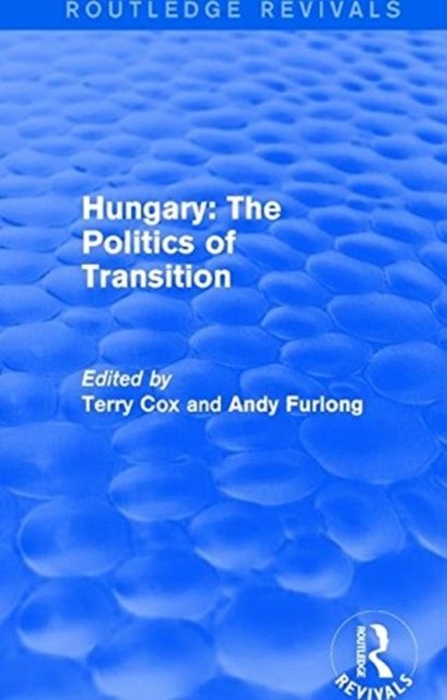 Routledge Revivals