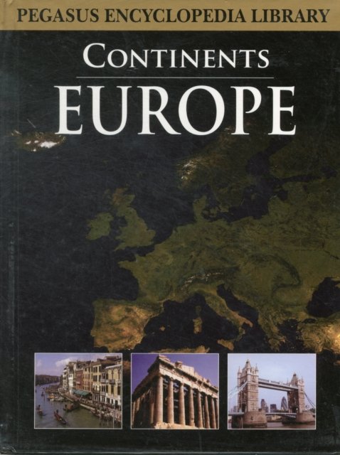 Europe