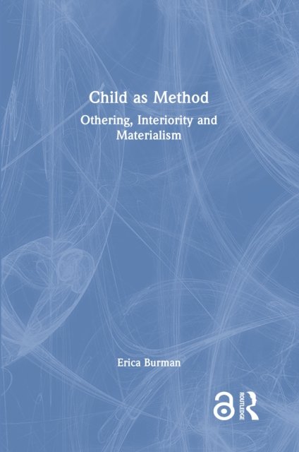 Child as Method