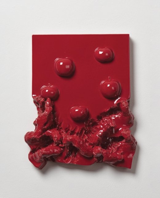 Mai-Thu Perret