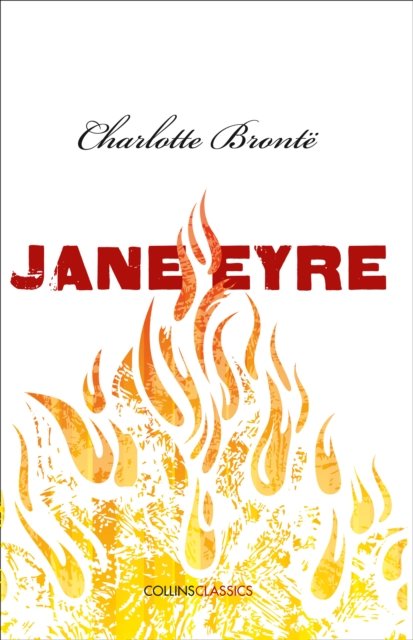 XJANE EYRE_CLASSICS PB