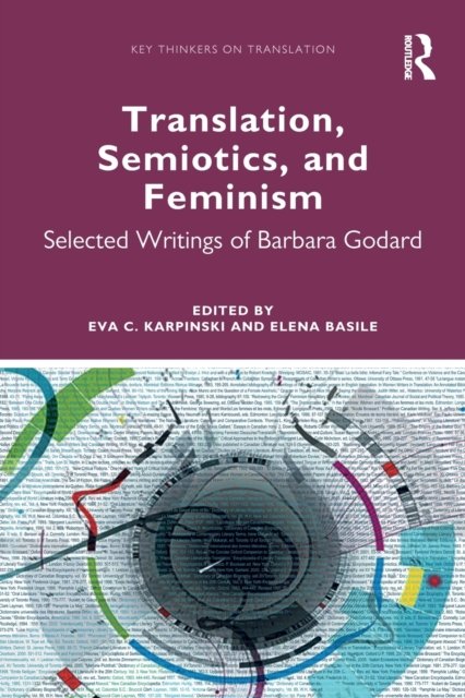 Translation, Semiotics, and Feminism