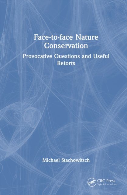 Face-to-face Nature Conservation
