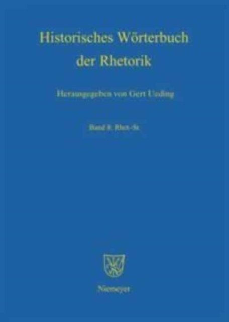 Rhet - St
